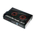 pw_packaging-Copy-2.jpg