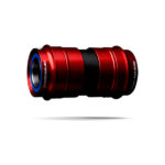 CSBB11070102000