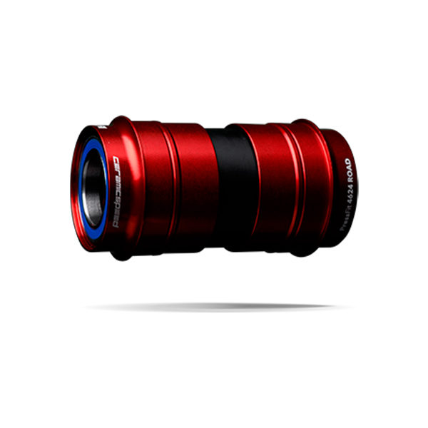 CSBB11070102000