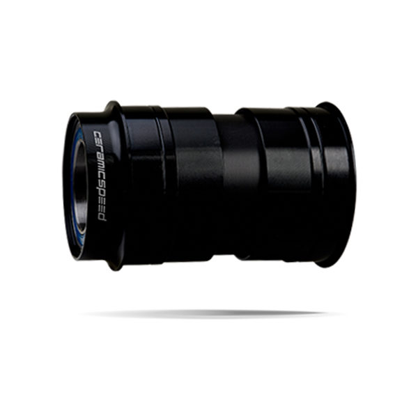 CSBB11080201000
