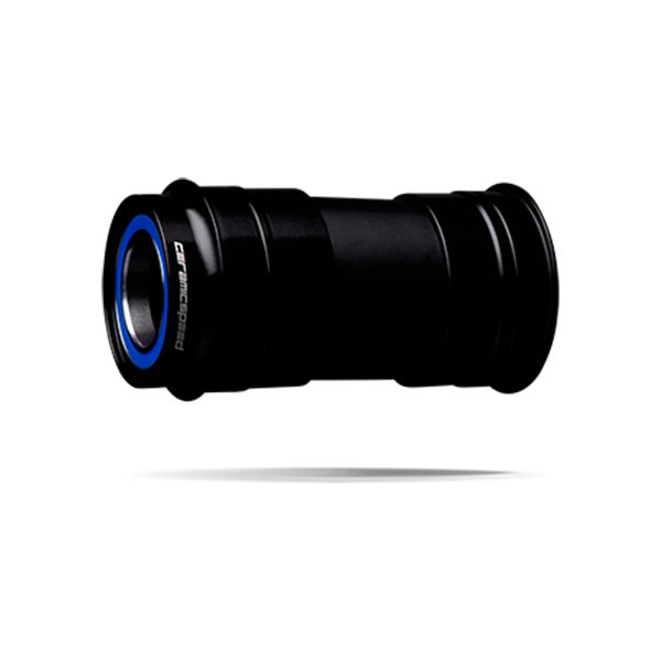 CSBB11080501000
