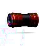 CSBB11080502000