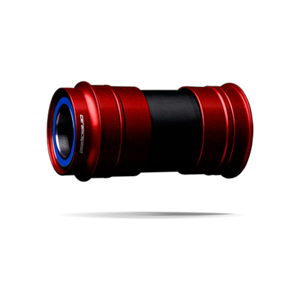 CSBB11080502000