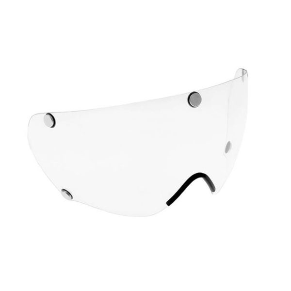 kask-bambino-visor-clear