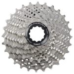 cs186a01-silver