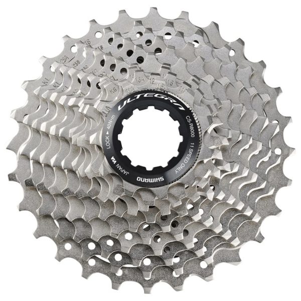 cs186a01-silver