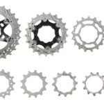 cs186a01_1-silver2