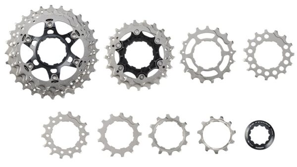 cs186a01_1-silver2